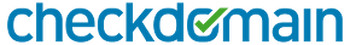 www.checkdomain.de/?utm_source=checkdomain&utm_medium=standby&utm_campaign=www.bandioo.com